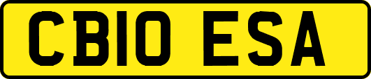 CB10ESA