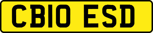 CB10ESD