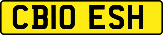 CB10ESH