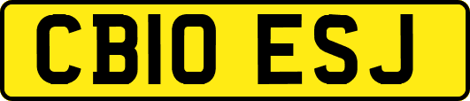 CB10ESJ