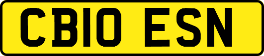 CB10ESN