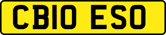 CB10ESO