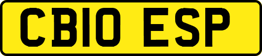 CB10ESP