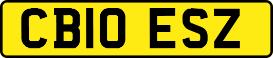 CB10ESZ