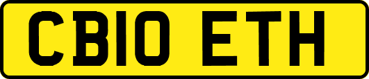 CB10ETH