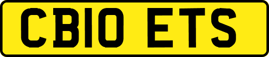 CB10ETS