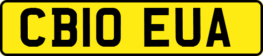 CB10EUA