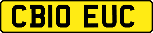 CB10EUC