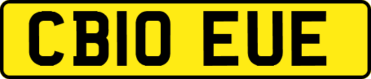 CB10EUE
