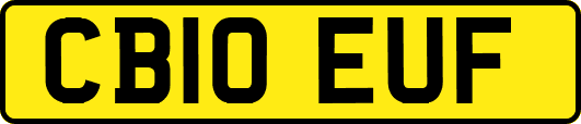 CB10EUF