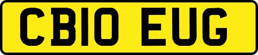 CB10EUG
