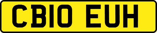CB10EUH