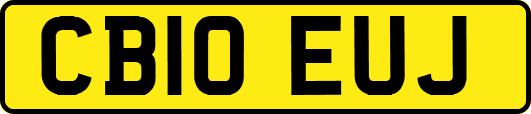 CB10EUJ