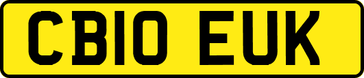 CB10EUK