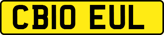 CB10EUL