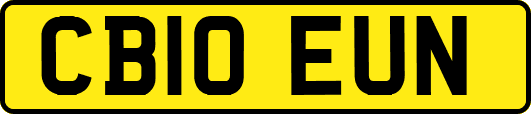 CB10EUN
