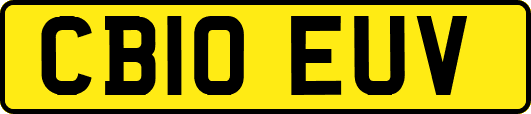 CB10EUV
