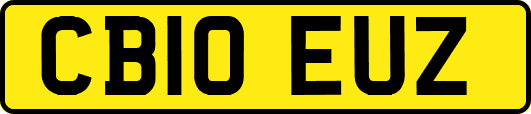 CB10EUZ
