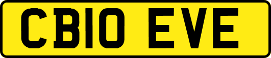 CB10EVE