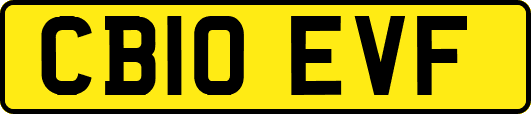 CB10EVF