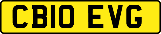 CB10EVG