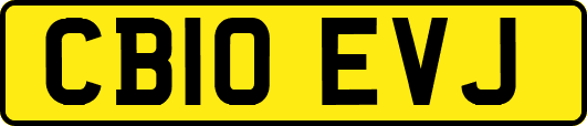 CB10EVJ