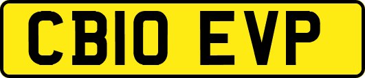 CB10EVP