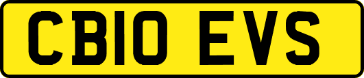 CB10EVS