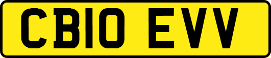 CB10EVV