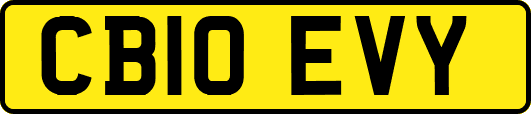 CB10EVY