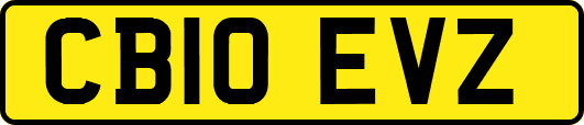 CB10EVZ