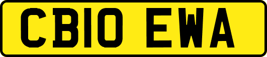 CB10EWA
