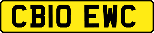CB10EWC