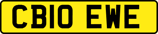 CB10EWE