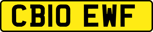 CB10EWF