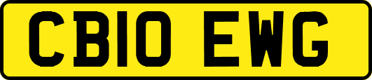 CB10EWG