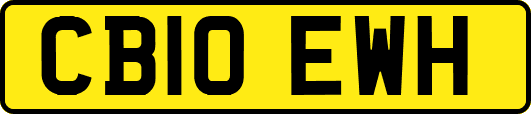 CB10EWH
