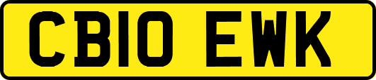 CB10EWK