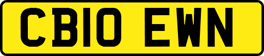 CB10EWN