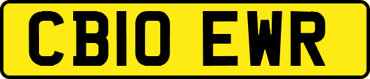 CB10EWR