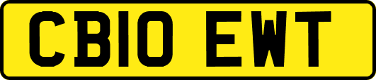 CB10EWT