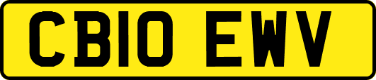 CB10EWV
