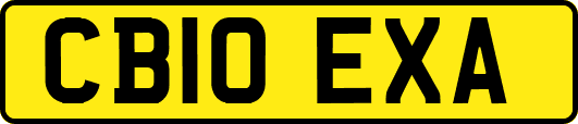CB10EXA