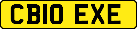 CB10EXE