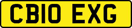 CB10EXG