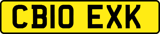 CB10EXK