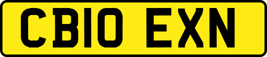 CB10EXN