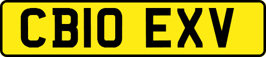 CB10EXV