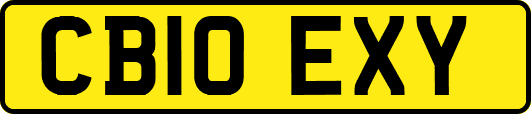 CB10EXY
