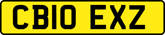 CB10EXZ